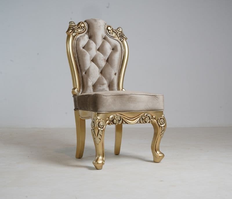 Image 8 for Orfeo 6 Seater Dining Table