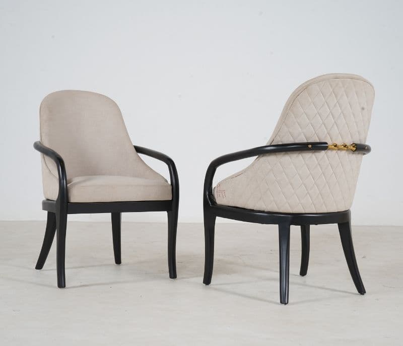 Image 9 for Via 6 Seater Dining Table