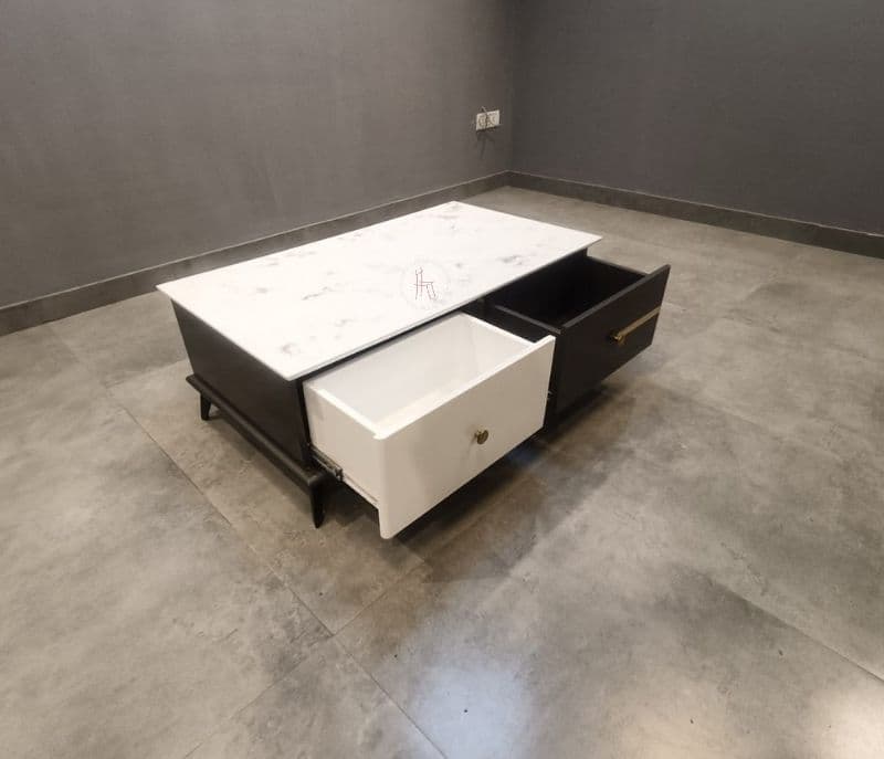 Image 9 for Elevate CT (EC)