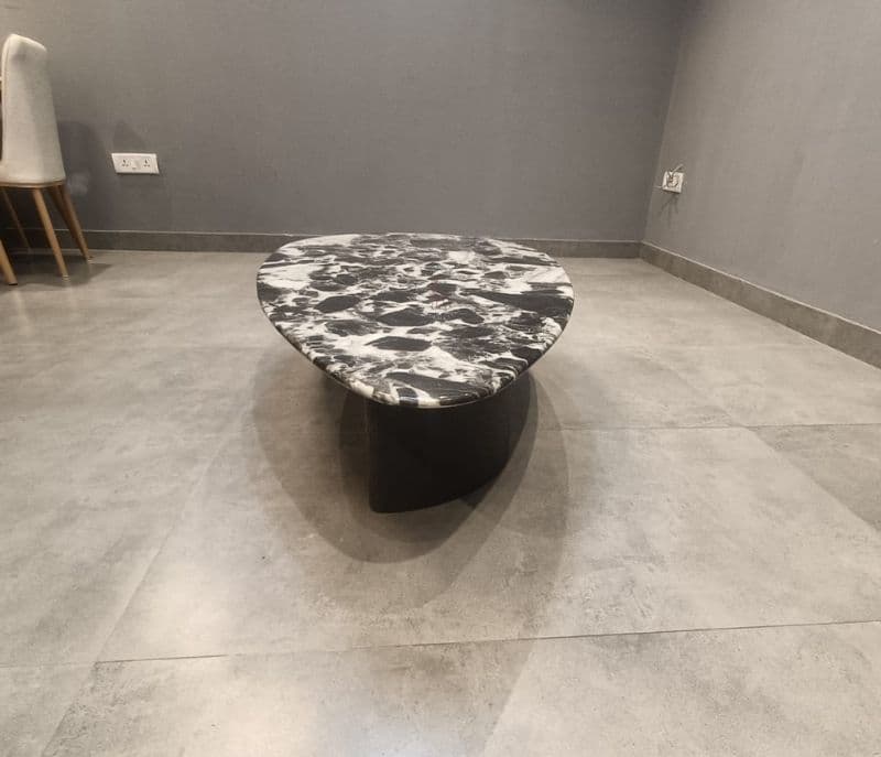 Image 3 for CT D 2039 CT (EC)