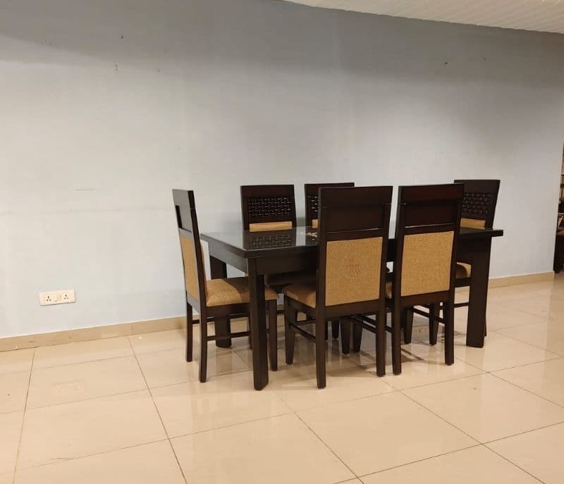 Image 2 for Chocolate DT (LGP)