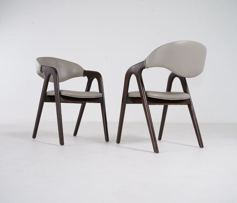 Image 8 for Ricco 6 Seater Dining Table