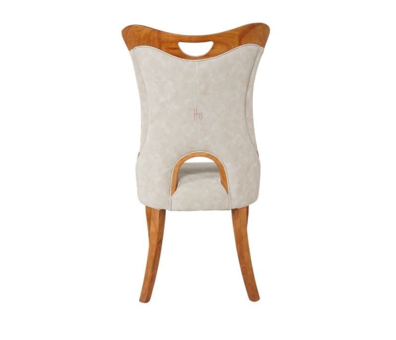 Image 11 for Bonita 6 Seater Dinning Table