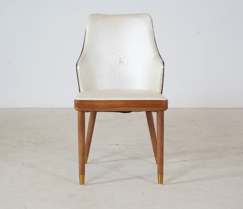 Image 7 for Falco 6 Seater Dining Table