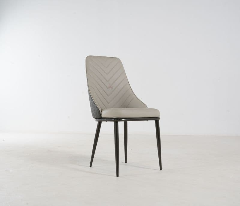 Image 11 for Harlow 6 Seater Dining Table