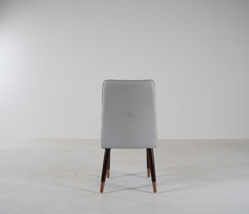 Image 12 for Dino 6 Seater Dining Table