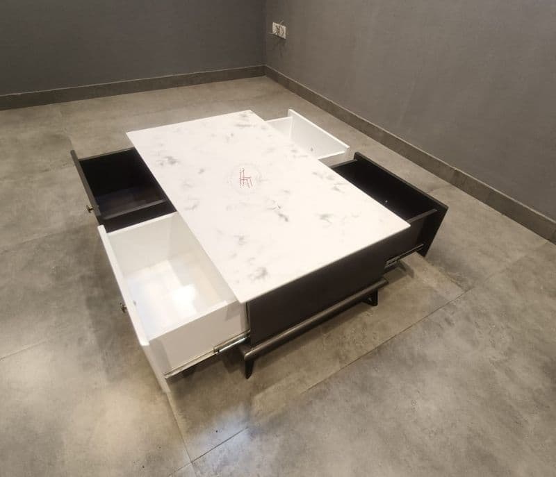 Image 8 for Elevate CT (EC)