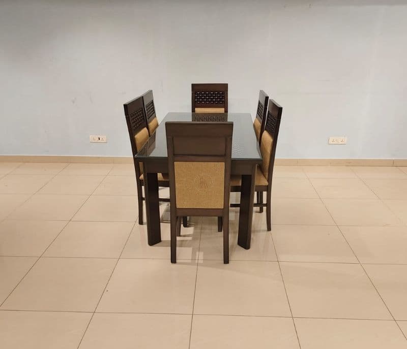 Image 5 for Chocolate DT (LGP)