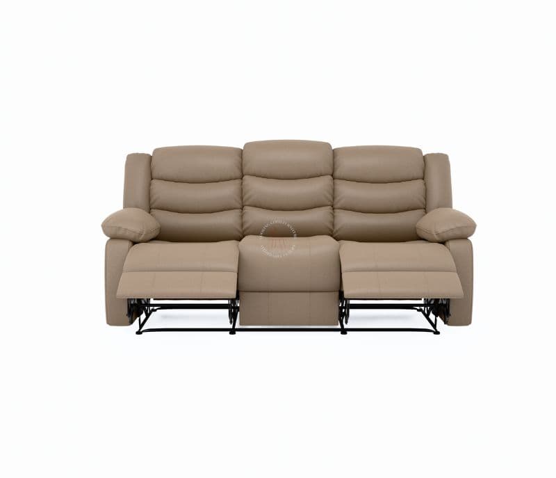 Image 6 for Glider Manual Recliner