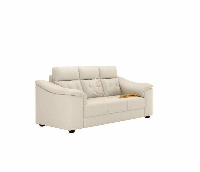 Image 2 for Petrio Sofa