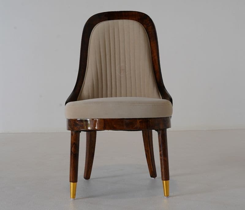 Image 11 for Bacha Polyster 6 Seater Dining Table