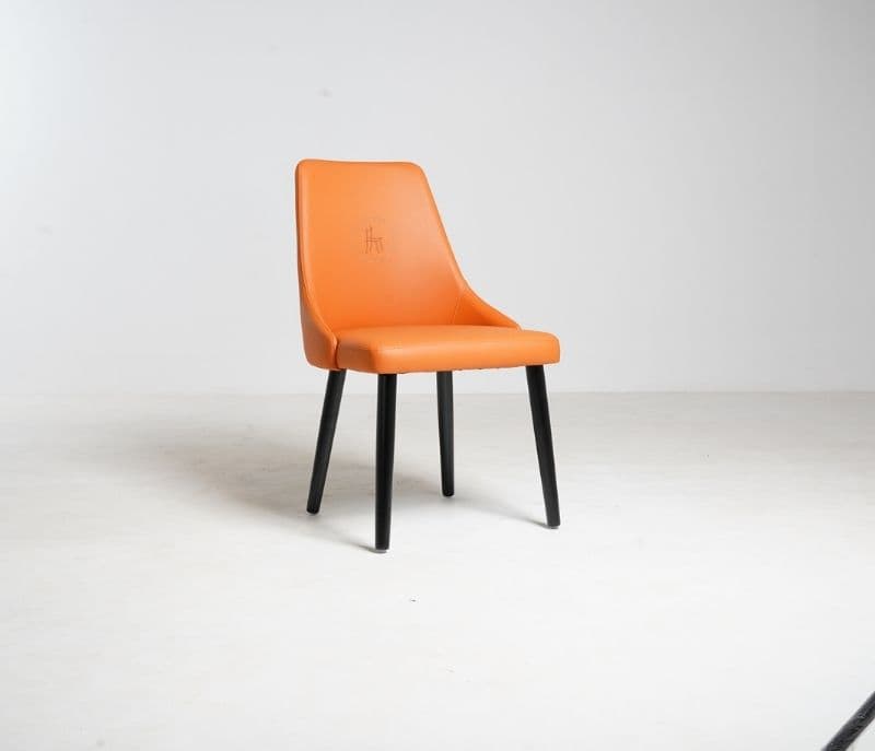 Image 8 for Feder 6 Seater Dining Table