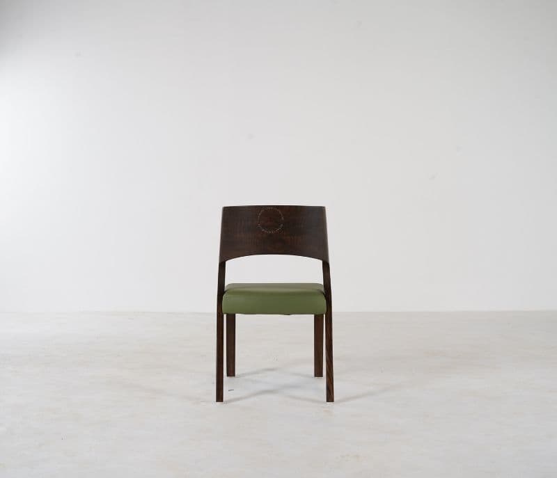 Image 13 for Bico 6 Seater Dining Table