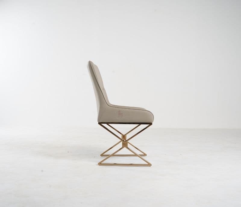 Image 11 for Italo 6 Seater Dining Table