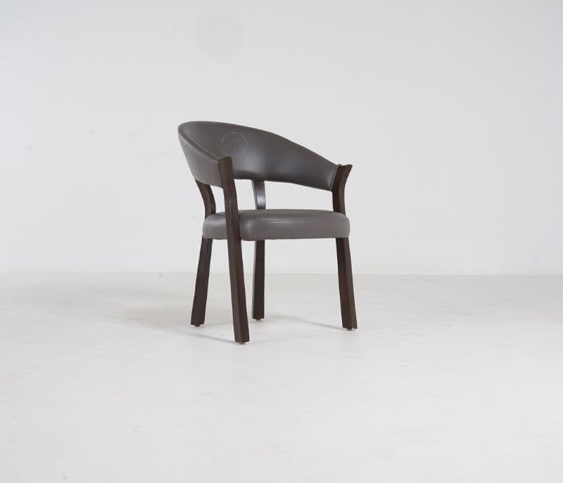 Image 8 for Nicoli 6 Seater Dining Table