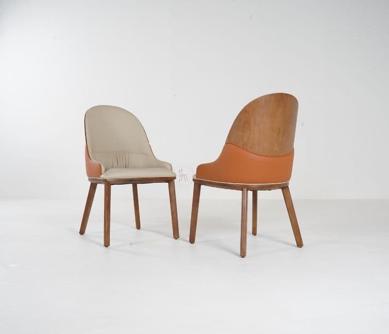 Image 8 for Zaira 6 Seater Dining Table