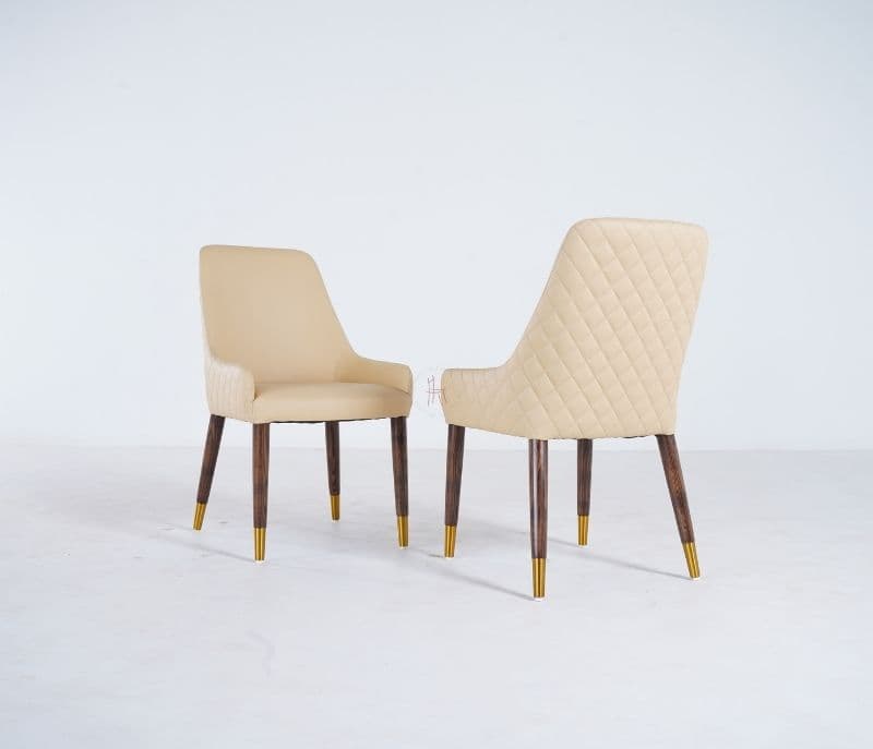 Image 9 for Sicily 6 Seater Dining Table