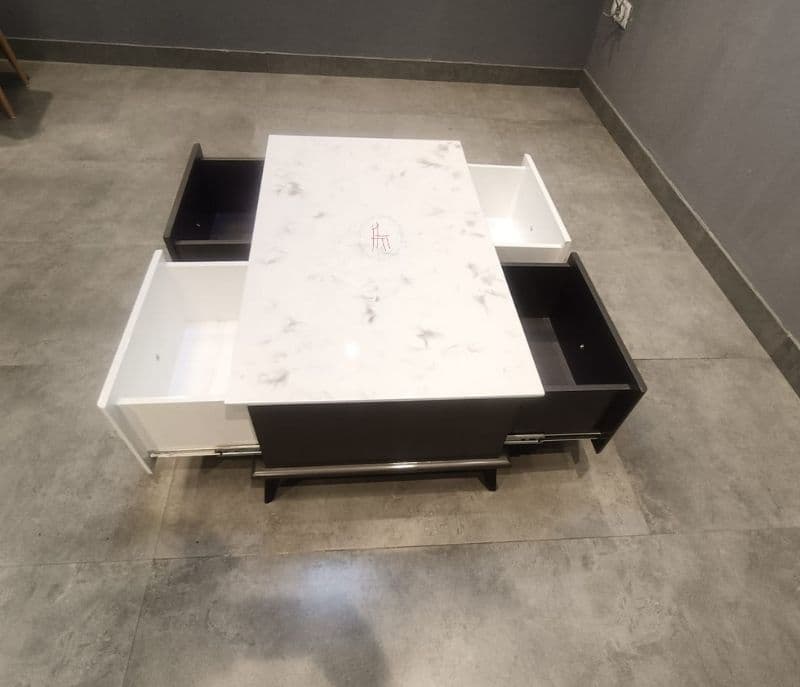 Image 7 for Elevate CT (EC)