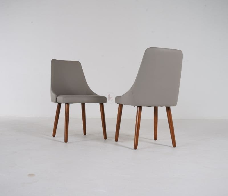 Image 8 for Andrey 6 Seater Dining Table