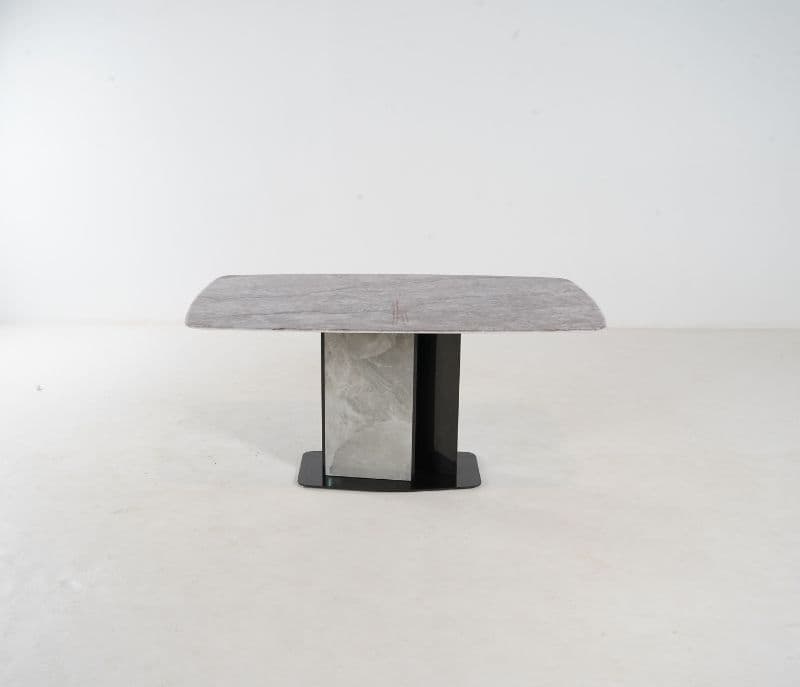 Image 6 for Brizio 6 Seater Dining Table