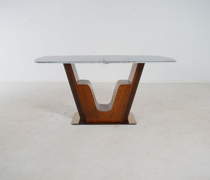 Image 6 for Reno 6 Seater Dining Table