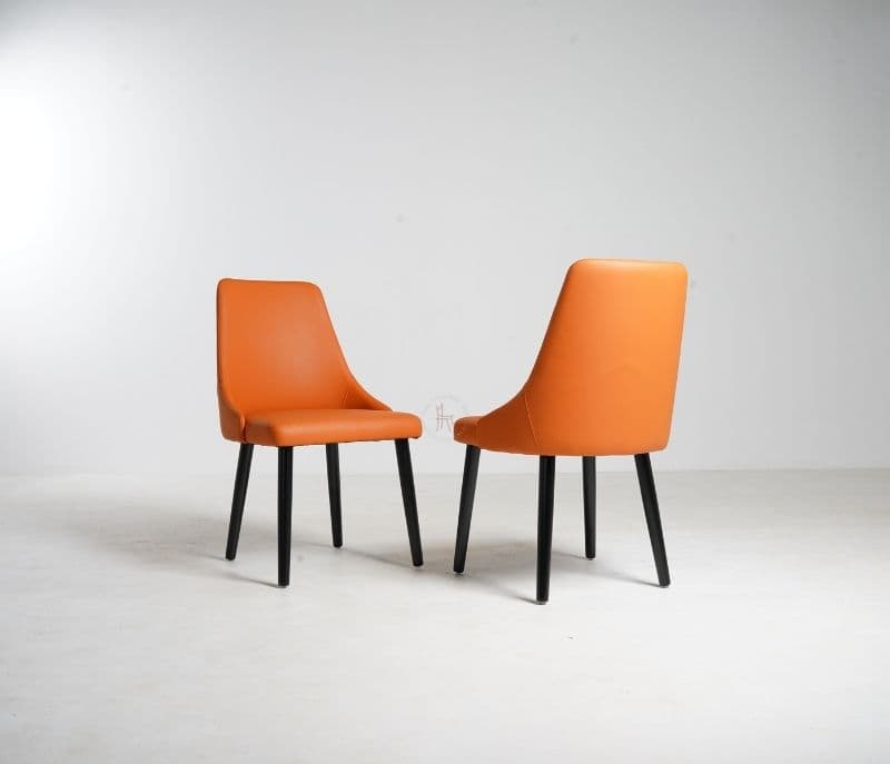 Image 7 for Feder 6 Seater Dining Table