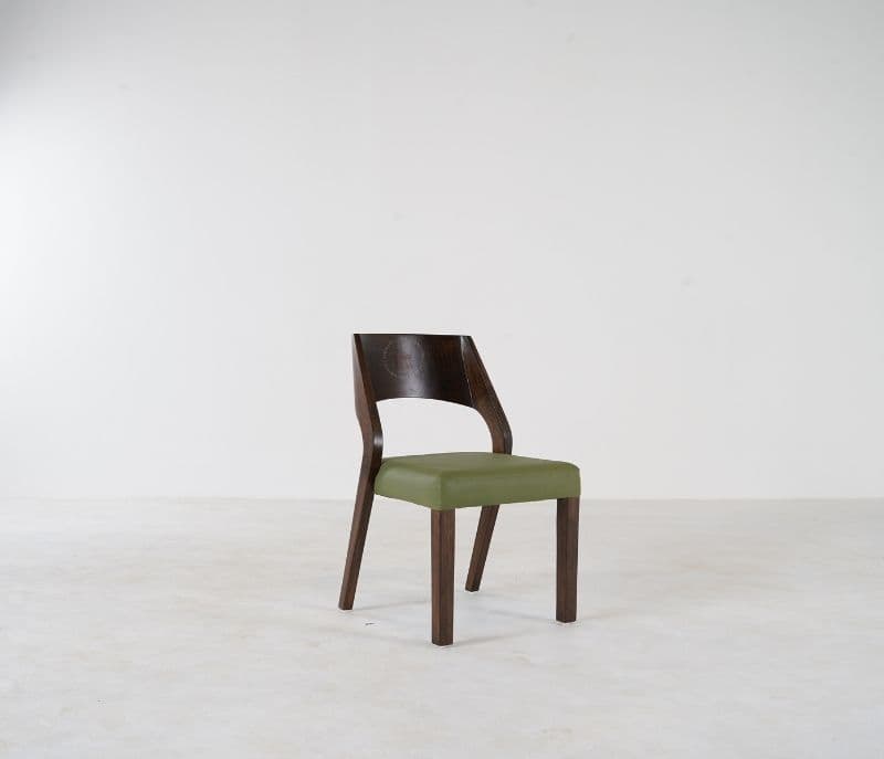 Image 10 for Bico 6 Seater Dining Table