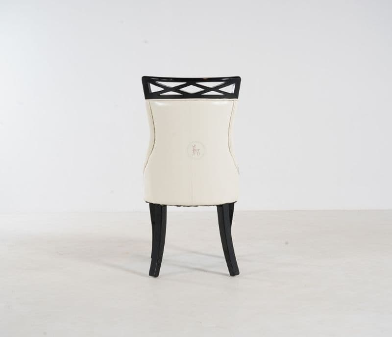 Image 14 for Luka 6 Seater Dining Table