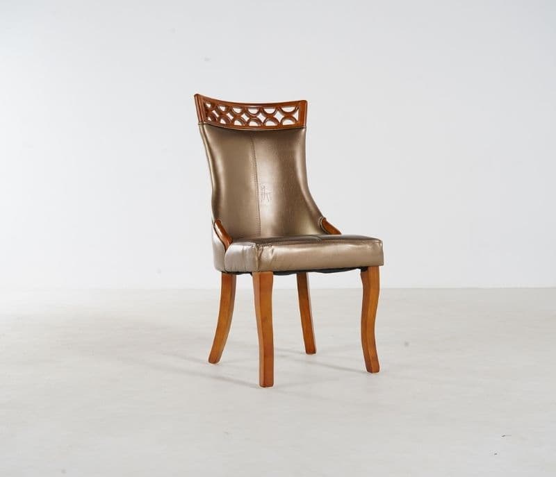 Image 10 for Giova 6 Seater Dining Table