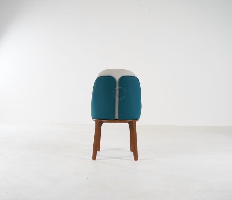 Image 14 for Enzo 6 Seater Dinning Table