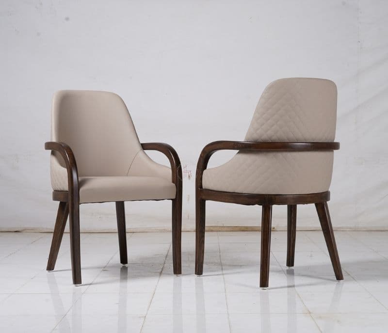 Image 10 for Bruna 6 Seater Dinning Table