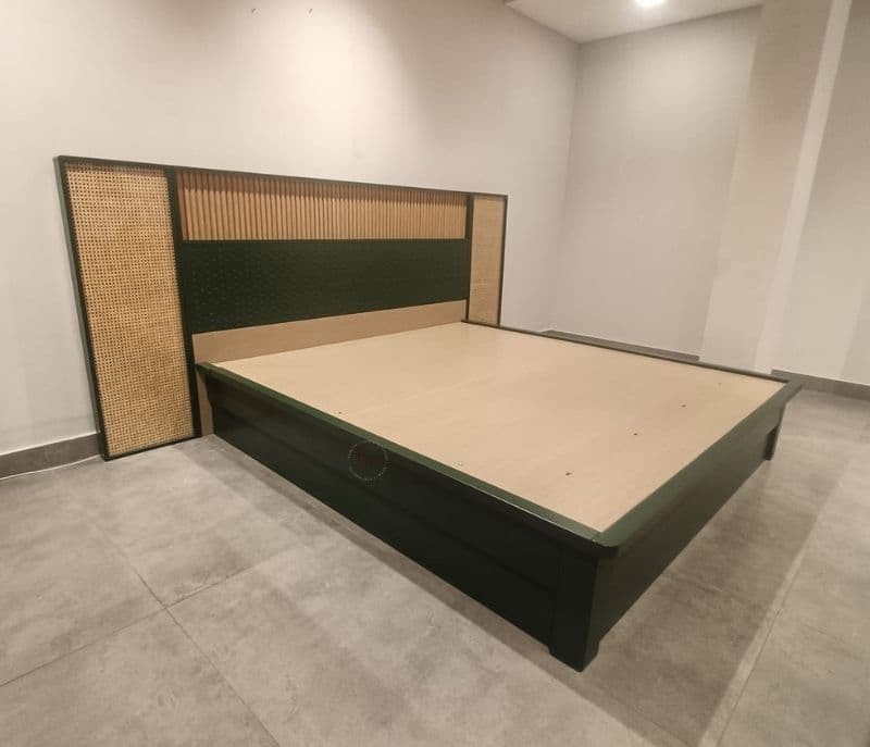 Image 9 for 21005 Green Cot (EC)