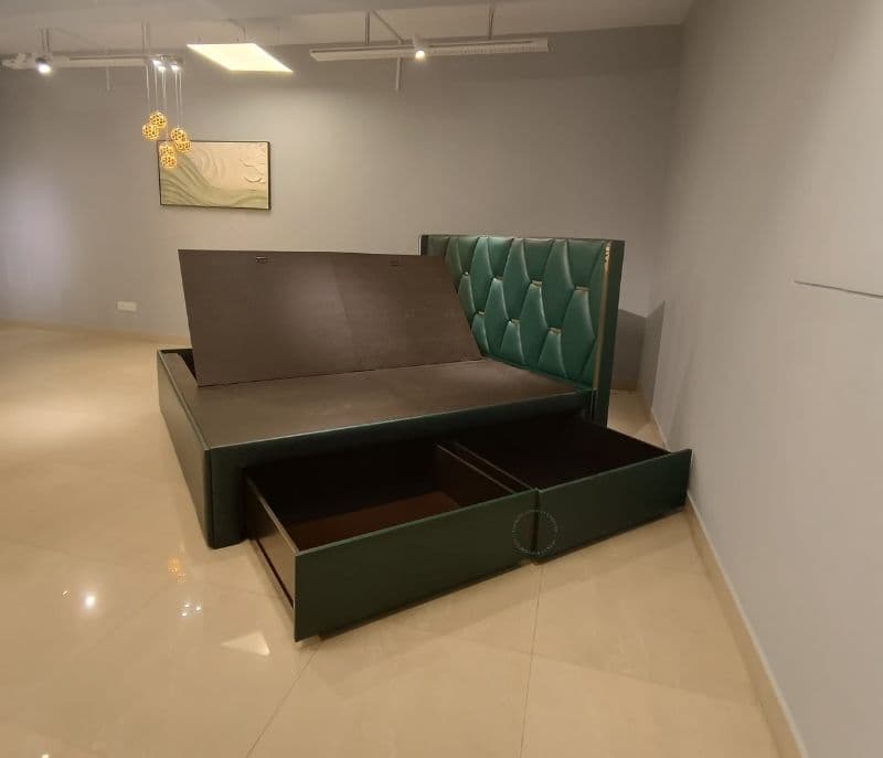 Image 9 for Altis Cot (WF)