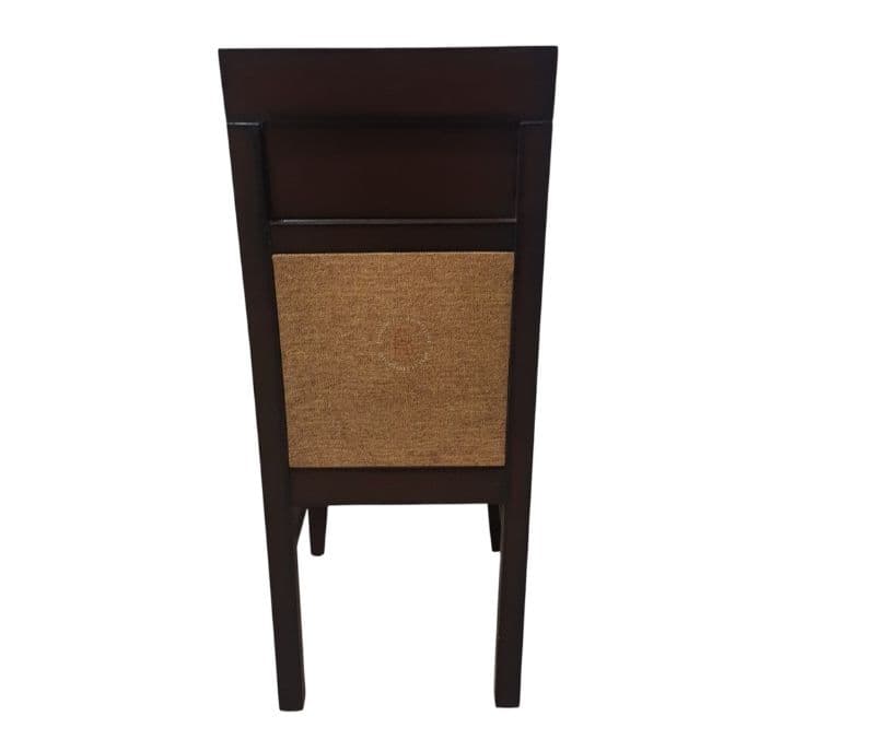 Image 5 for Chocolate D/C DT (BTM)