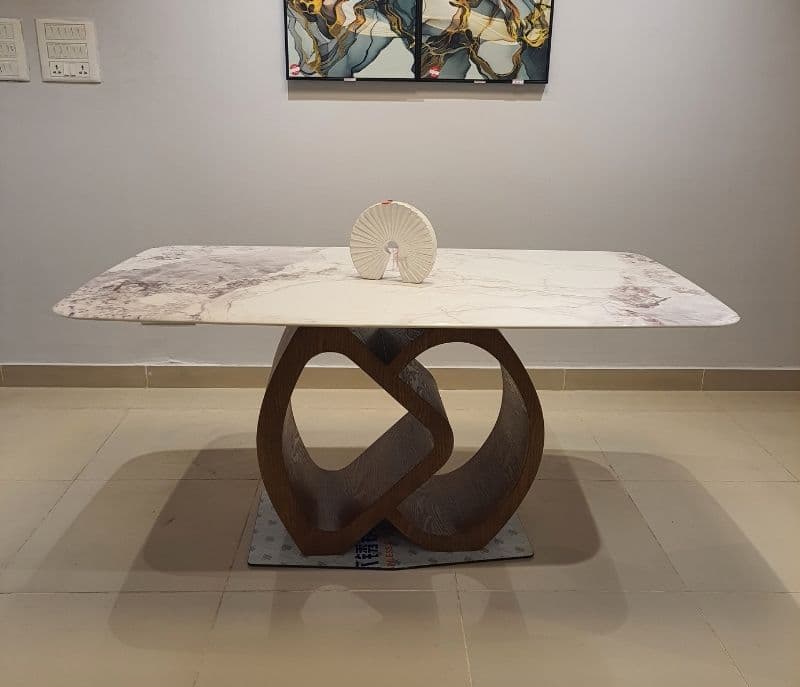 Image 3 for DT673 B-609 DT (BTM)