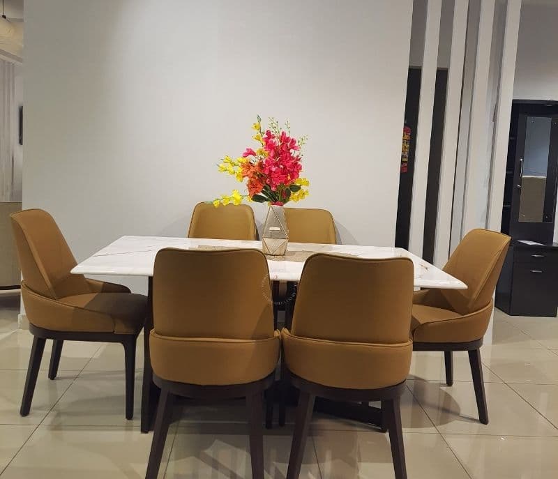 Image 3 for DT22-DC118 DT (BTM)