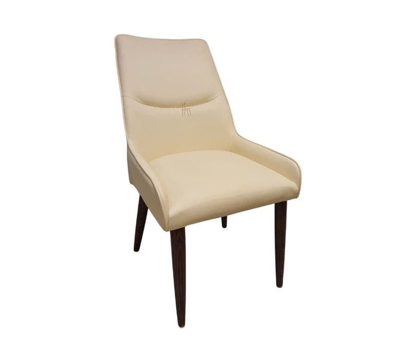 Image 3 for Candy-DC375 DT (BTM)