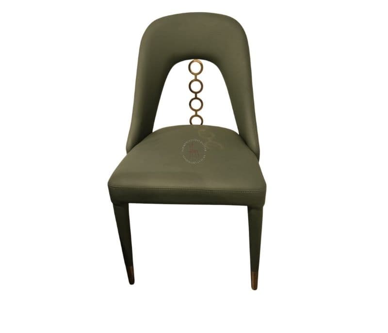 Image 2 for 396 Onyx + DC WDC 824 GREEN DT (HYD)