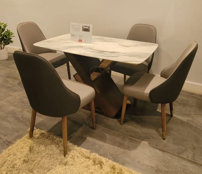 Image 2 for 682-912 DT (HYD)