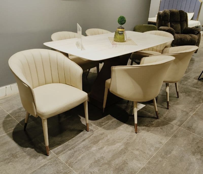 DT 137 + 5D Onyx + DC ZL002 1+6 DT (HYD)