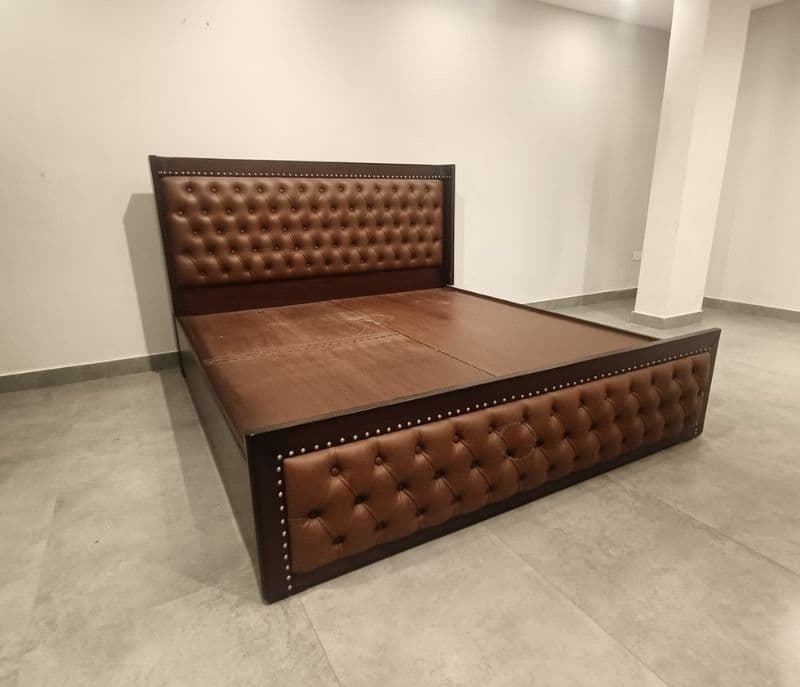 Image 4 for Chester Cot (EC)(BSK)(HYD)