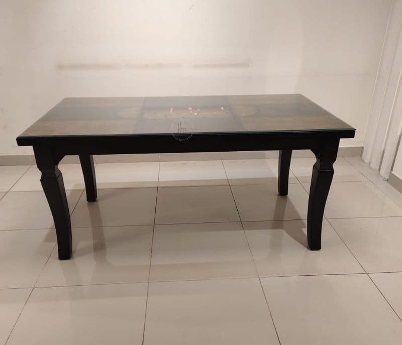 Image 8 for Damro DT (BSK)