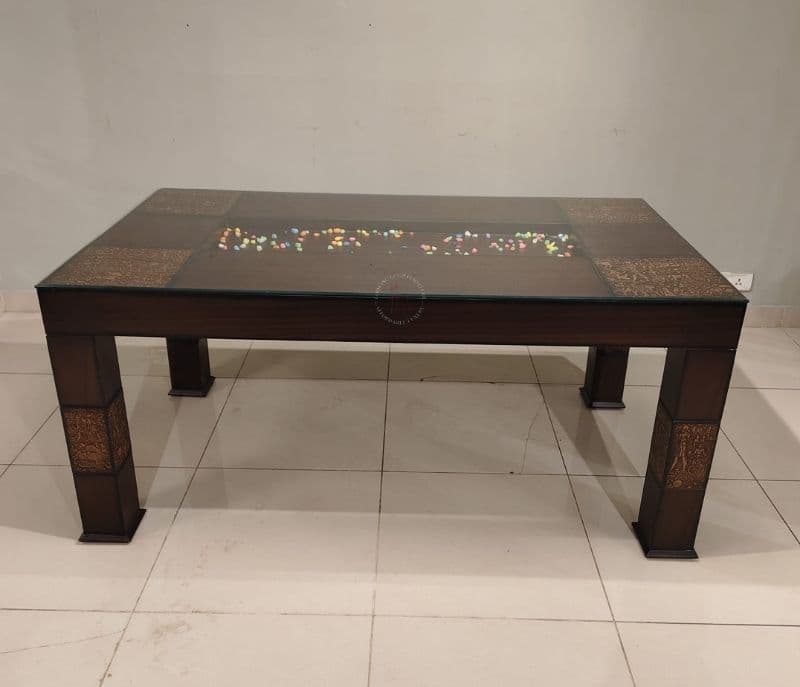 Image 8 for E Model DT (BSK)