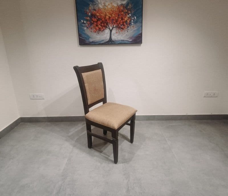 Image 3 for Classic 44 DT (EC)