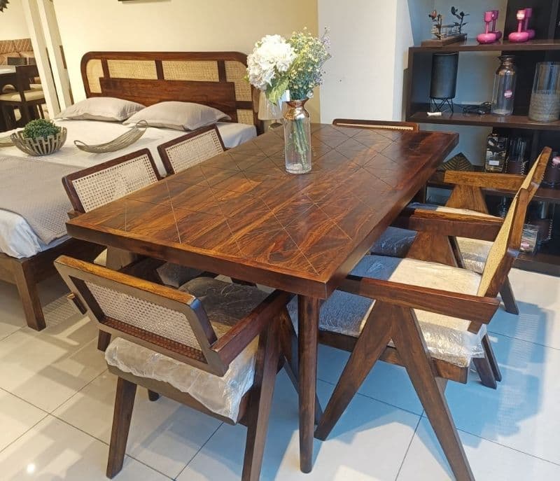 Image 2 for Roma DT (KORA)