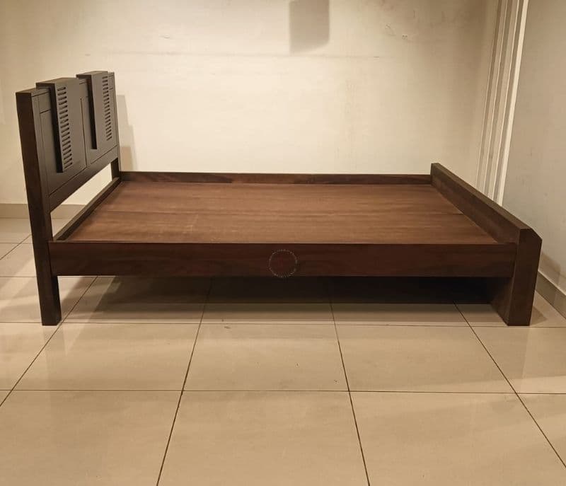 Image 5 for Chola Cot (BSK)