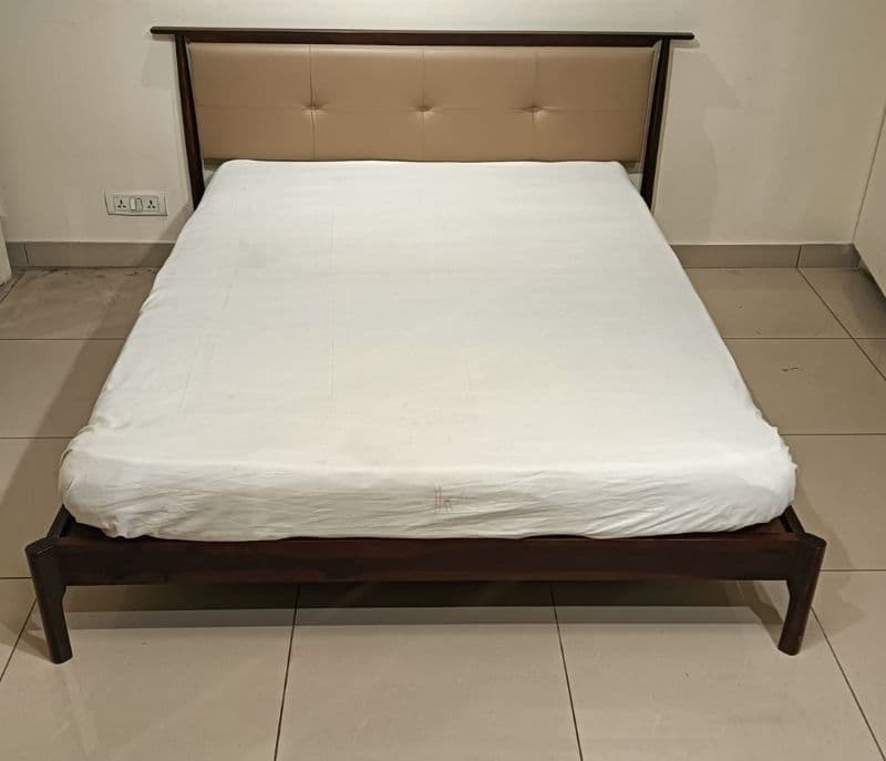 Image 2 for Indus Cot (BSK)