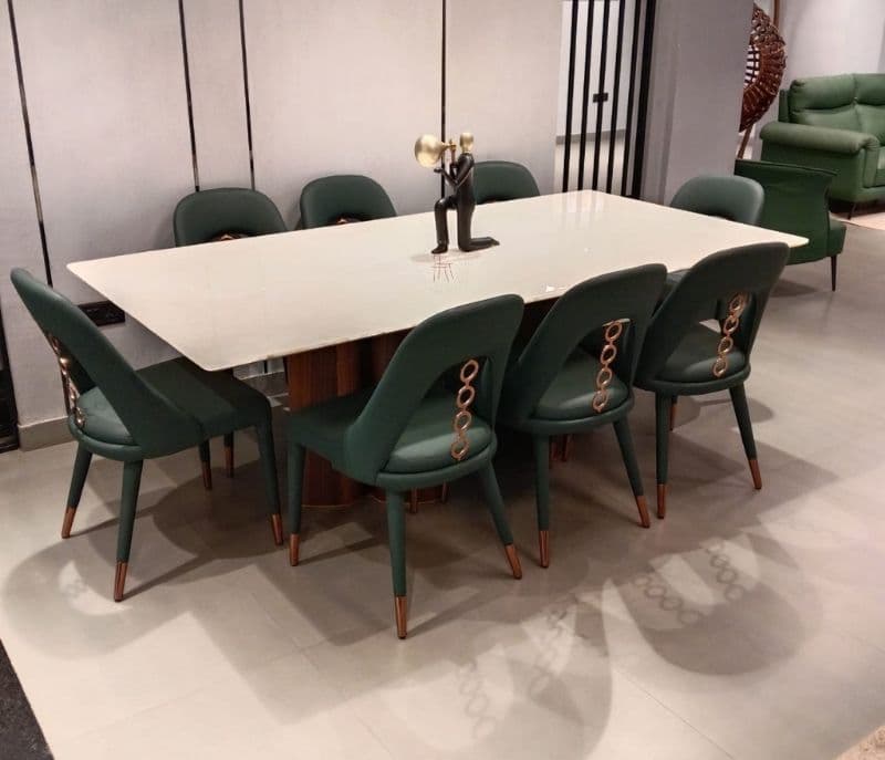 Image 5 for D-set 8+1(369/824) DT (CP)