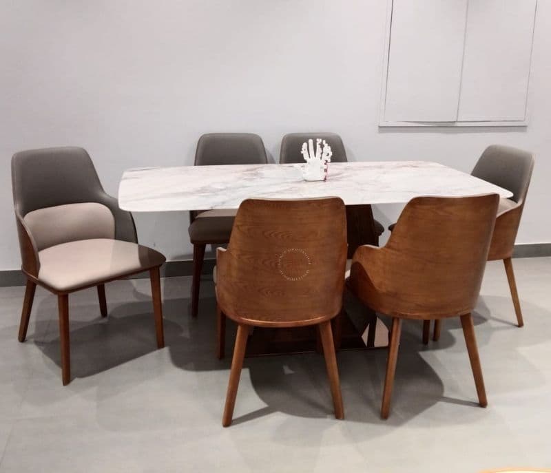 DT .T. 101-2110 DT (CP)