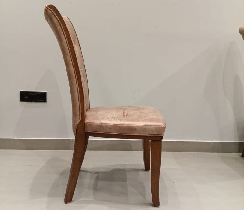 Image 6 for DT.Rock.1800+Cadman DT (CP)